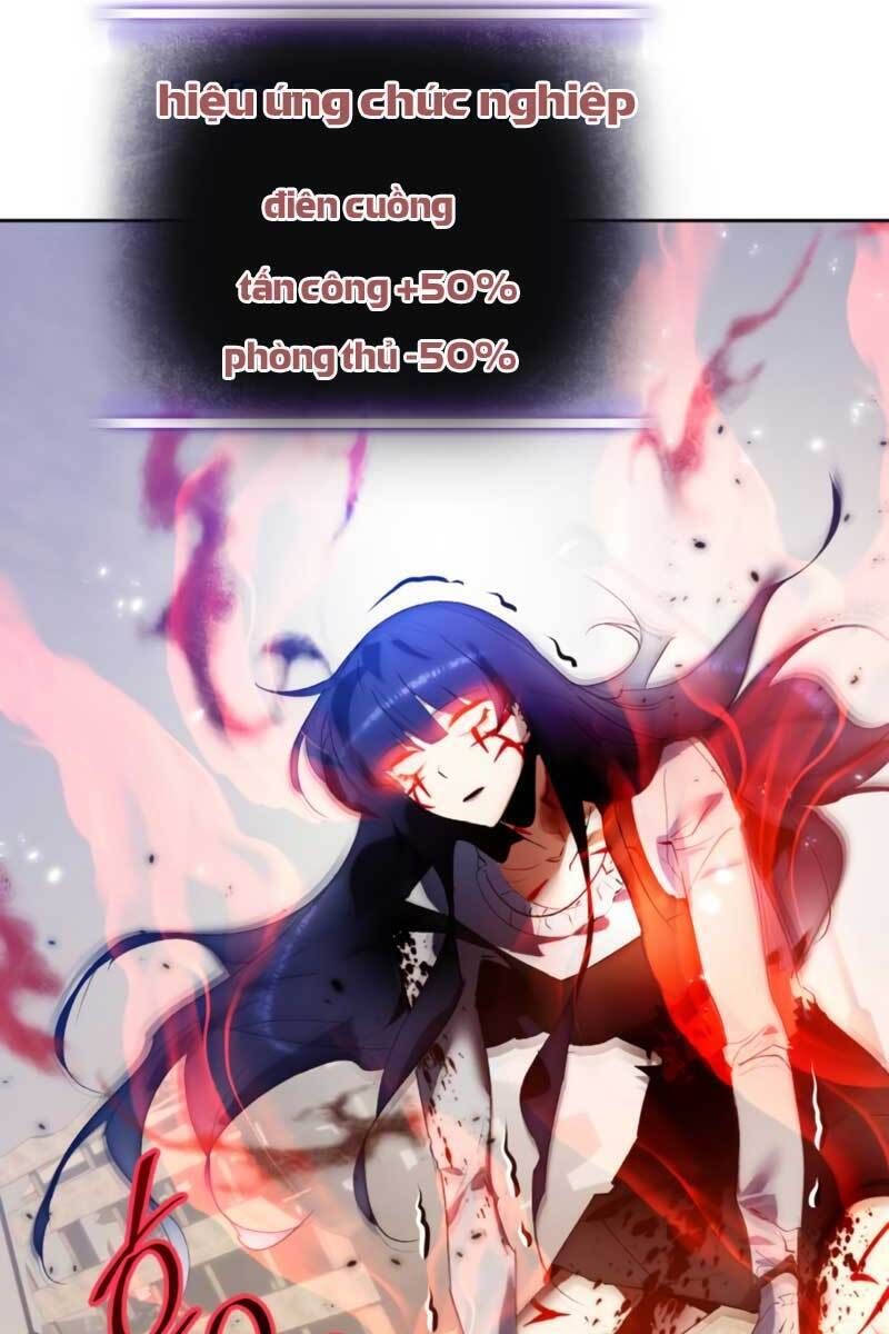 đọc truyện Trở Lại Thành Người Chơi Chương 99 ảnh 77 tại Thiên Thai Truyện