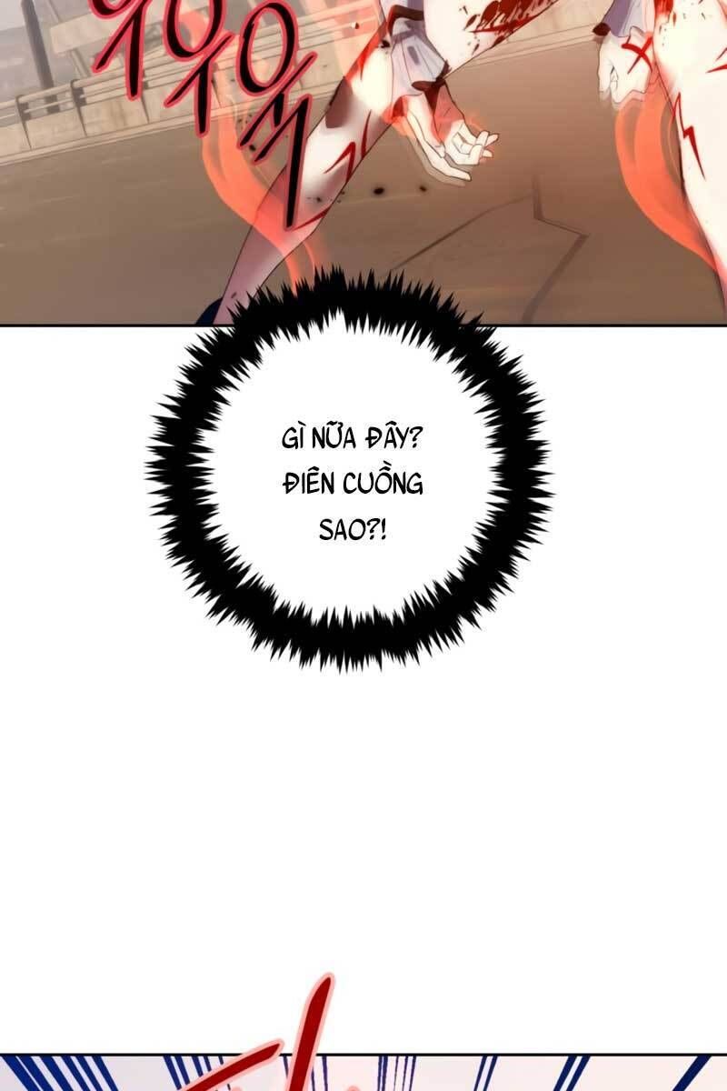 đọc truyện Trở Lại Thành Người Chơi Chương 99 ảnh 78 tại Thiên Thai Truyện