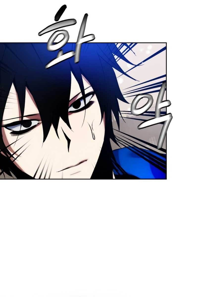 đọc truyện Trở Lại Thành Người Chơi Chương 99 ảnh 80 tại Thiên Thai Truyện