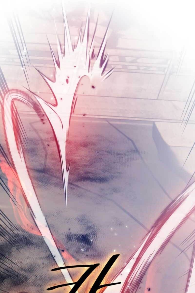 đọc truyện Trở Lại Thành Người Chơi Chương 99 ảnh 81 tại Thiên Thai Truyện