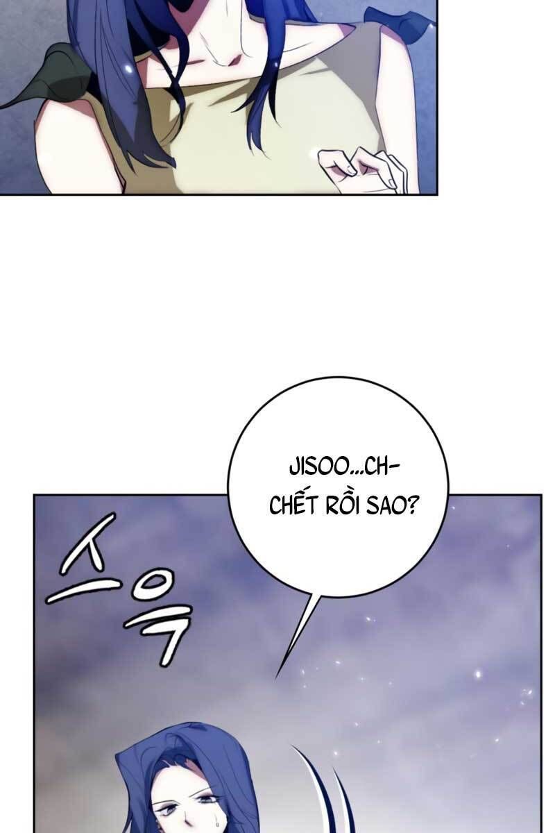 đọc truyện Trở Lại Thành Người Chơi Chương 99 ảnh 10 tại Thiên Thai Truyện