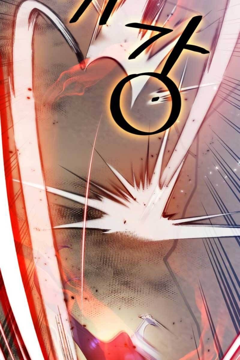 đọc truyện Trở Lại Thành Người Chơi Chương 99 ảnh 82 tại Thiên Thai Truyện