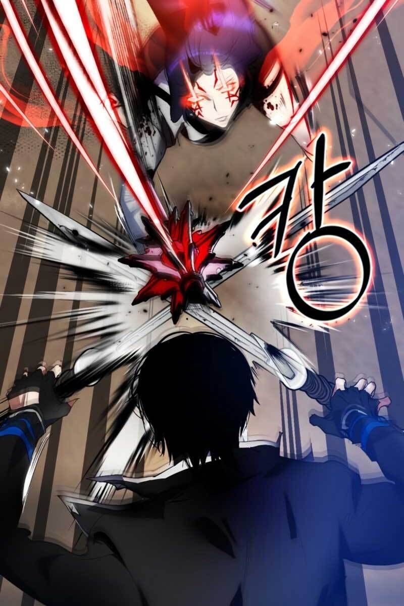 đọc truyện Trở Lại Thành Người Chơi Chương 99 ảnh 83 tại Thiên Thai Truyện