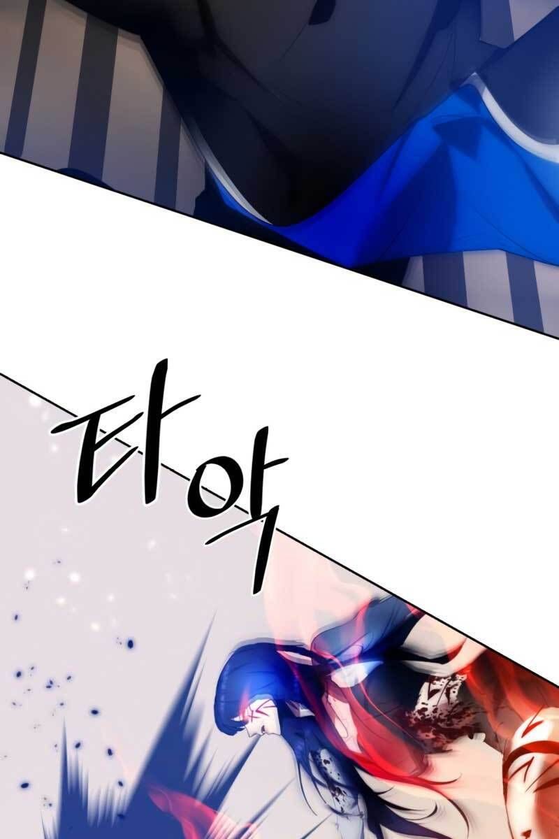 đọc truyện Trở Lại Thành Người Chơi Chương 99 ảnh 84 tại Thiên Thai Truyện