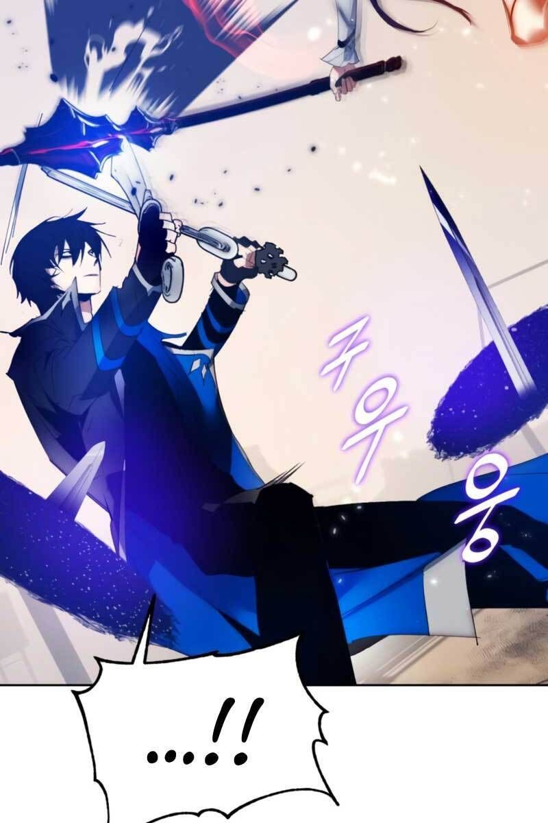 đọc truyện Trở Lại Thành Người Chơi Chương 99 ảnh 85 tại Thiên Thai Truyện