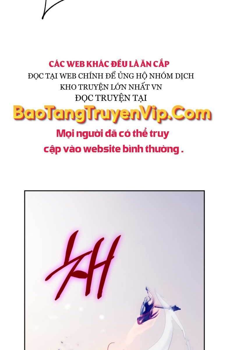 đọc truyện Trở Lại Thành Người Chơi Chương 99 ảnh 86 tại Thiên Thai Truyện