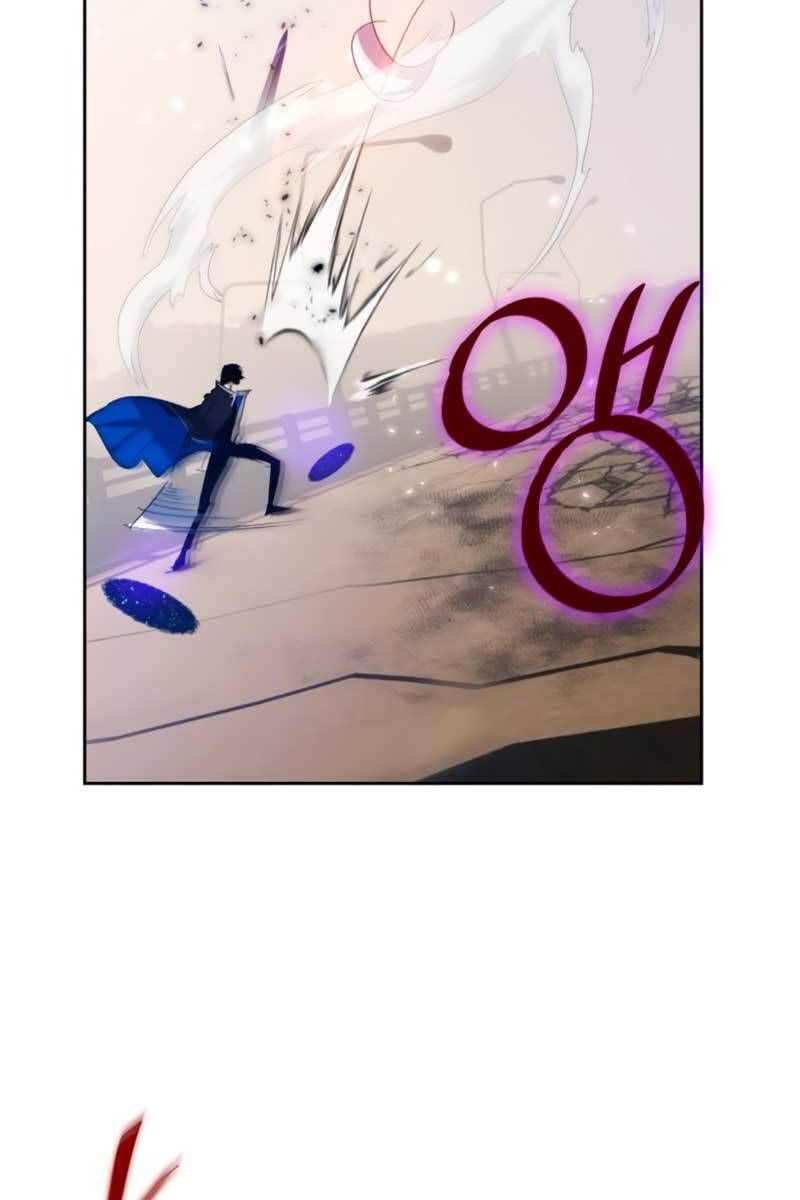 đọc truyện Trở Lại Thành Người Chơi Chương 99 ảnh 87 tại Thiên Thai Truyện