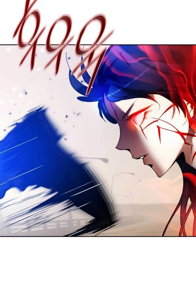 đọc truyện Trở Lại Thành Người Chơi Chương 99 ảnh 88 tại Thiên Thai Truyện