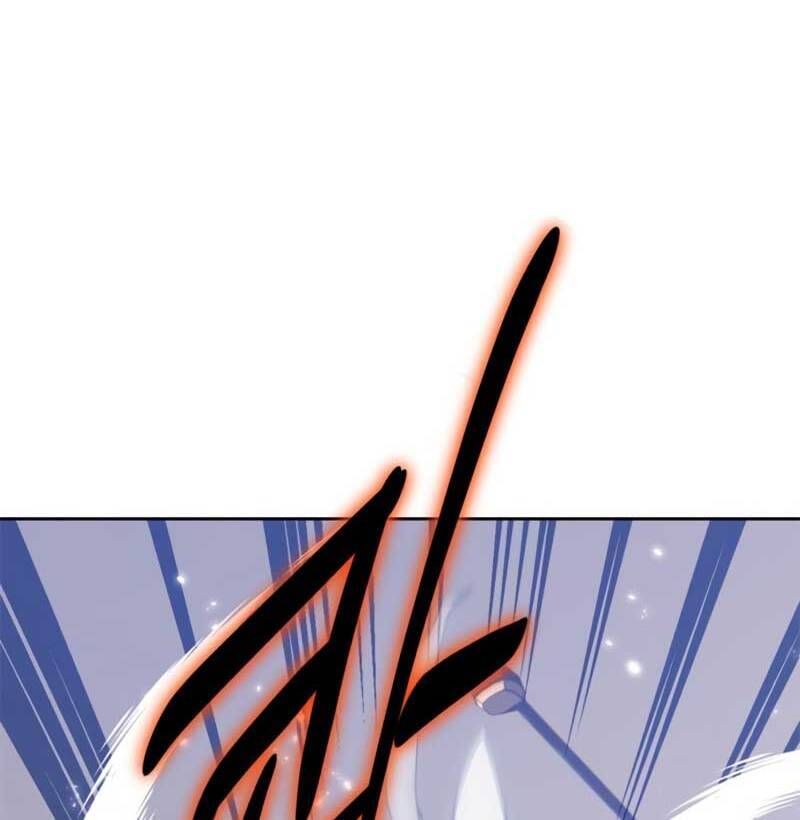 đọc truyện Trở Lại Thành Người Chơi Chương 99 ảnh 89 tại Thiên Thai Truyện