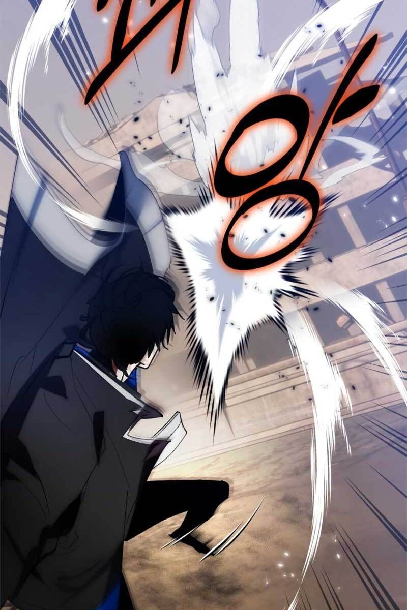 đọc truyện Trở Lại Thành Người Chơi Chương 99 ảnh 90 tại Thiên Thai Truyện