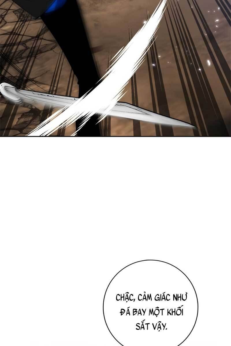 đọc truyện Trở Lại Thành Người Chơi Chương 99 ảnh 91 tại Thiên Thai Truyện