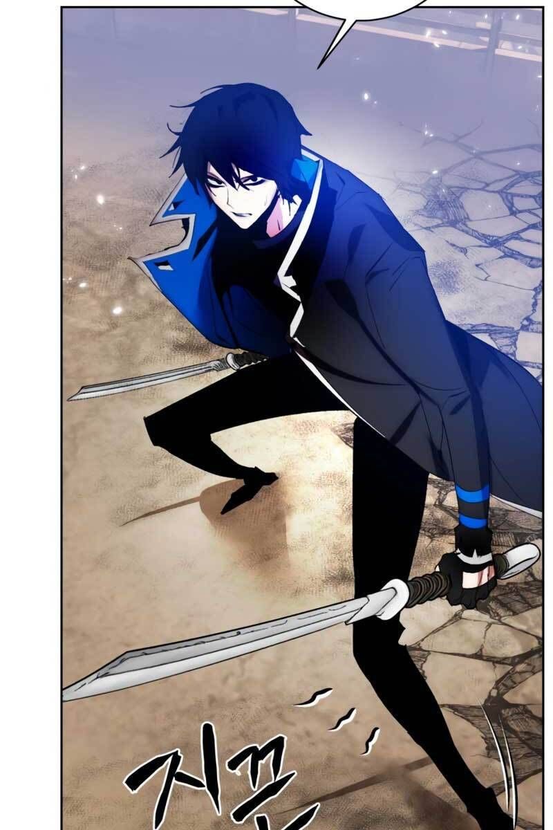 đọc truyện Trở Lại Thành Người Chơi Chương 99 ảnh 92 tại Thiên Thai Truyện