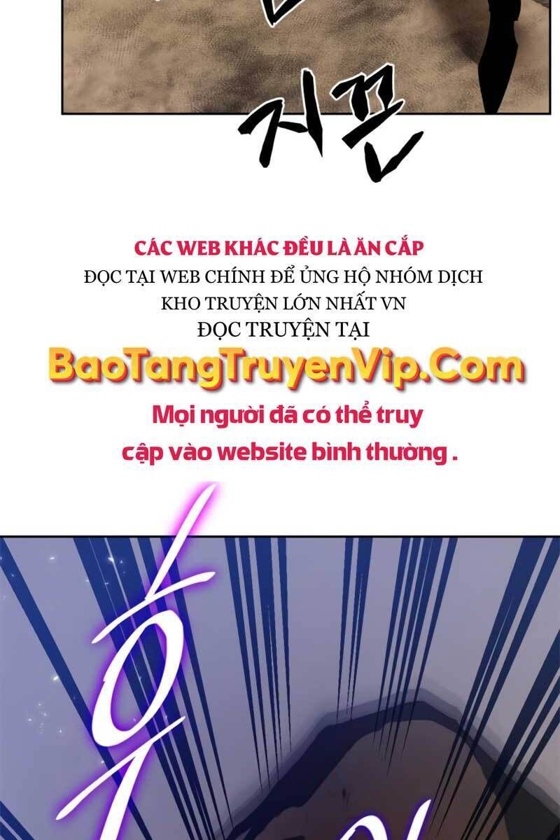 đọc truyện Trở Lại Thành Người Chơi Chương 99 ảnh 93 tại Thiên Thai Truyện