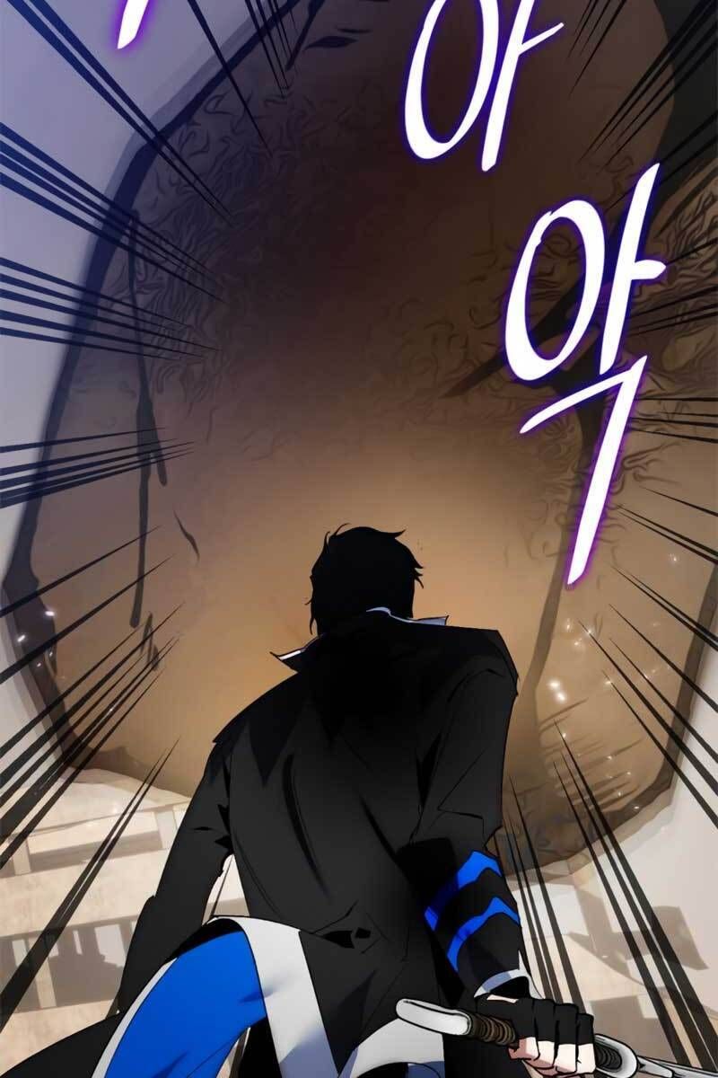 đọc truyện Trở Lại Thành Người Chơi Chương 99 ảnh 94 tại Thiên Thai Truyện