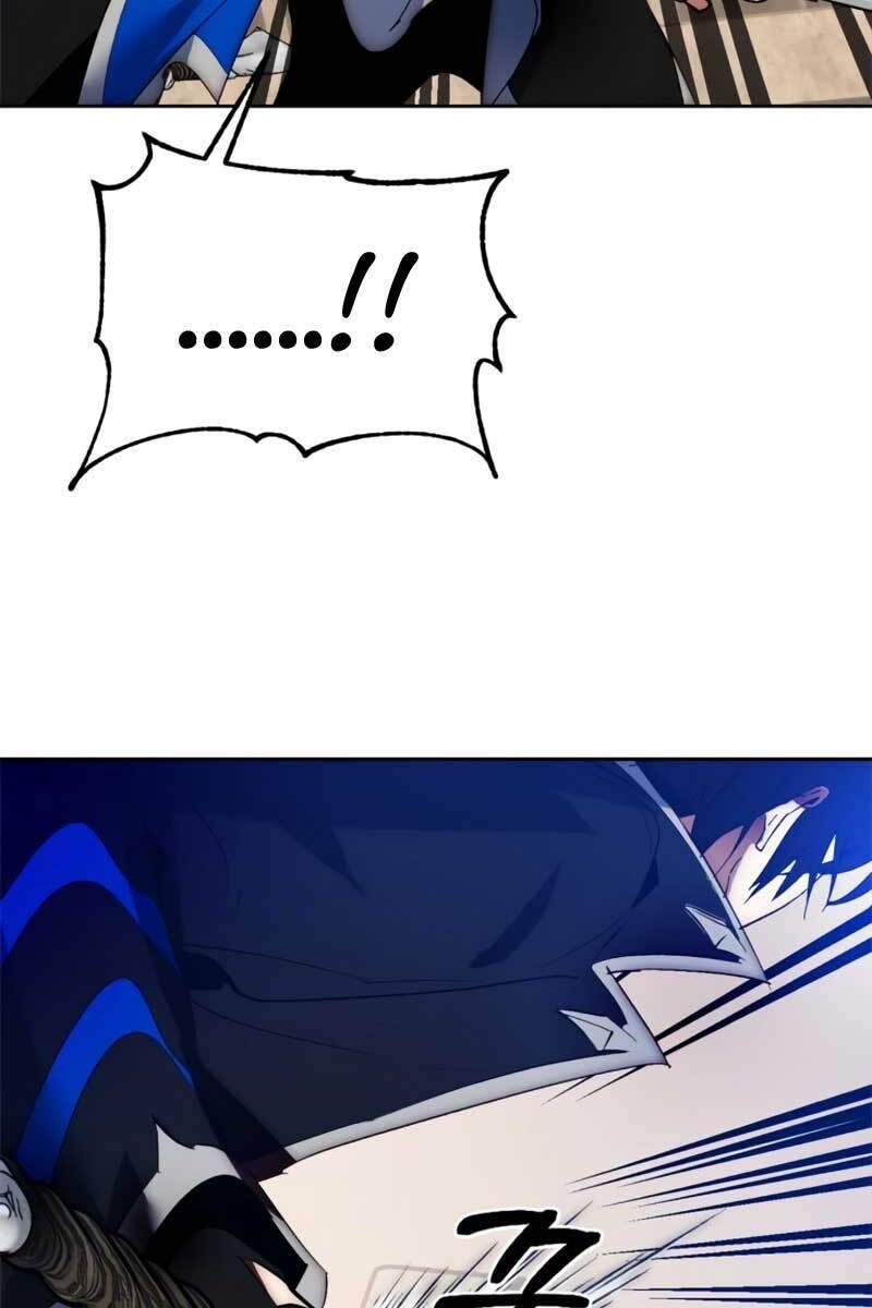 đọc truyện Trở Lại Thành Người Chơi Chương 99 ảnh 95 tại Thiên Thai Truyện