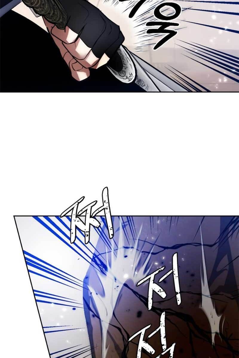 đọc truyện Trở Lại Thành Người Chơi Chương 99 ảnh 96 tại Thiên Thai Truyện