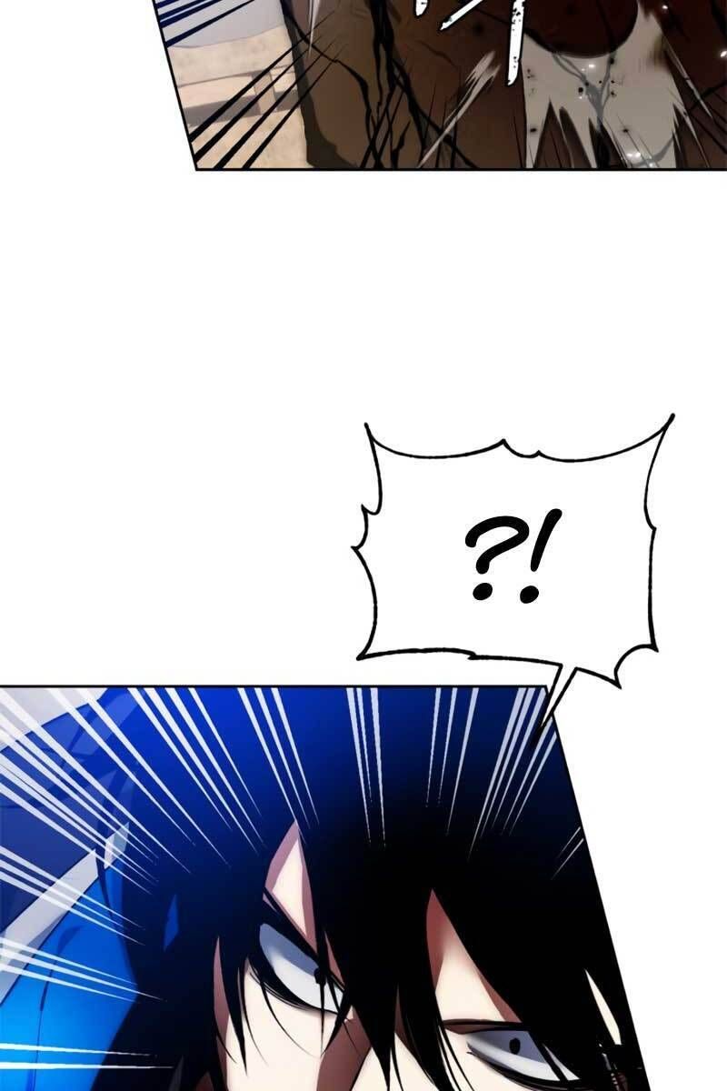 đọc truyện Trở Lại Thành Người Chơi Chương 99 ảnh 97 tại Thiên Thai Truyện