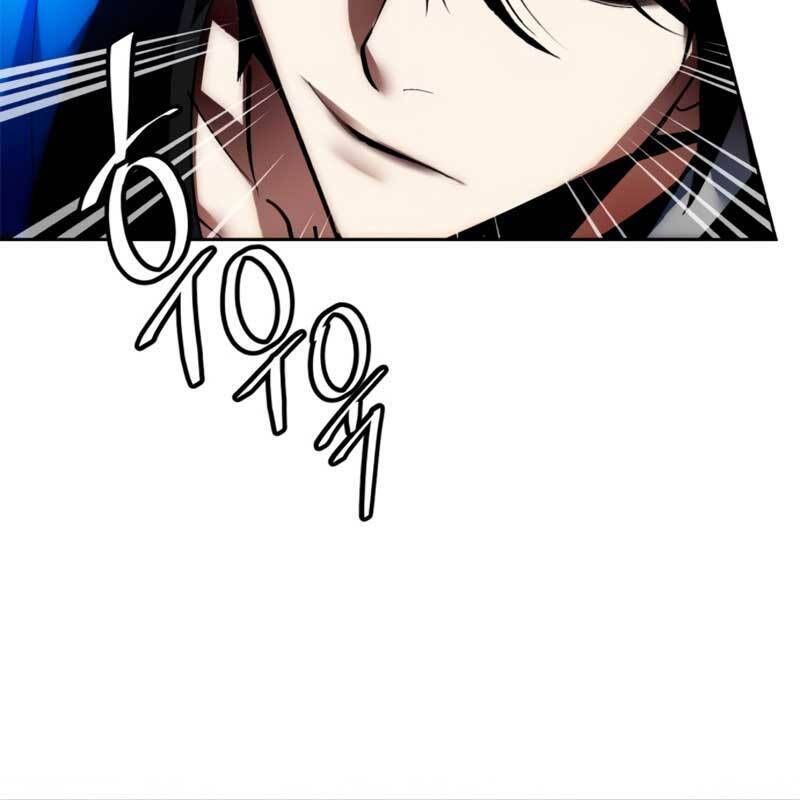 đọc truyện Trở Lại Thành Người Chơi Chương 99 ảnh 98 tại Thiên Thai Truyện