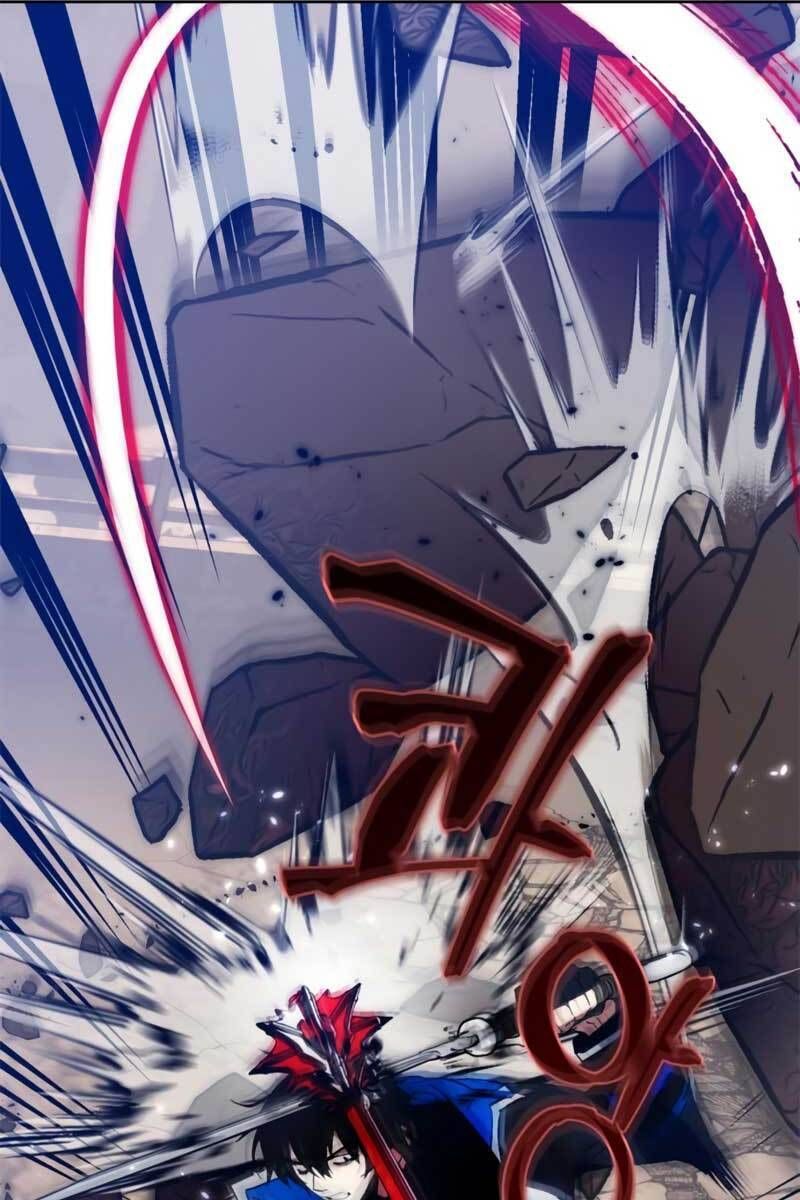 đọc truyện Trở Lại Thành Người Chơi Chương 99 ảnh 99 tại Thiên Thai Truyện