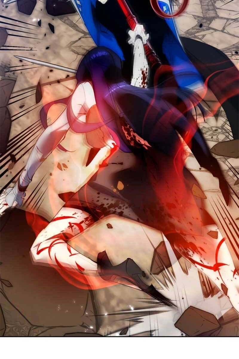 đọc truyện Trở Lại Thành Người Chơi Chương 99 ảnh 100 tại Thiên Thai Truyện