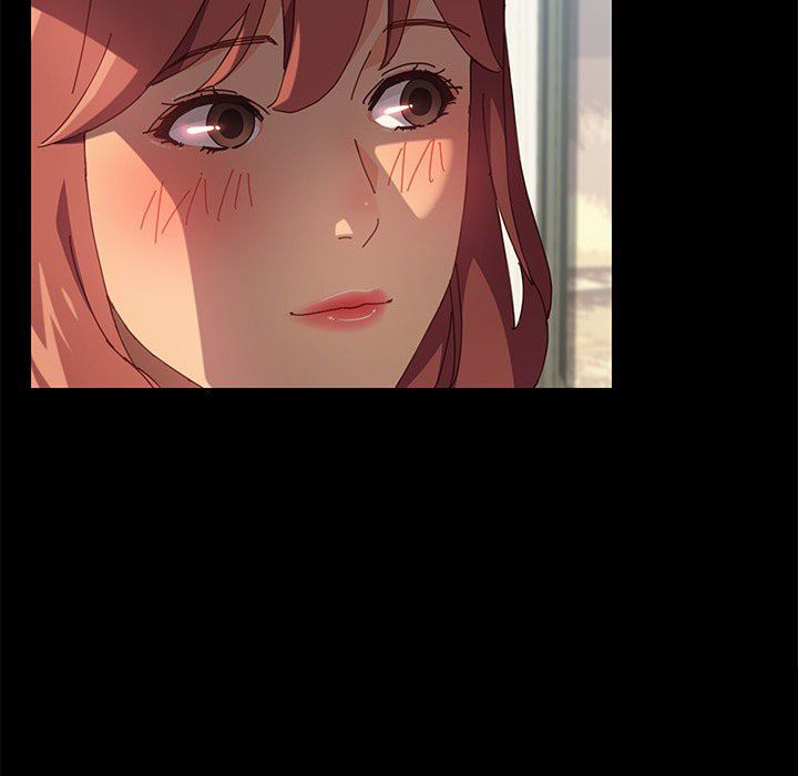 đọc truyện Trợ Lý Manhwa Chương 1 ảnh 102 tại Giả Dược