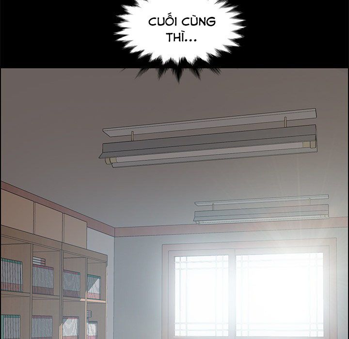 đọc truyện Trợ Lý Manhwa Chương 1 ảnh 111 tại Giả Dược