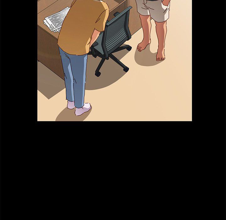 đọc truyện Trợ Lý Manhwa Chương 1 ảnh 118 tại Giả Dược