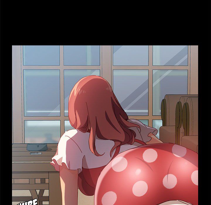 đọc truyện Trợ Lý Manhwa Chương 1 ảnh 139 tại Giả Dược