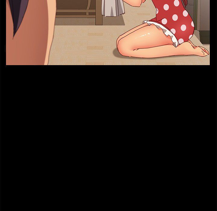 đọc truyện Trợ Lý Manhwa Chương 1 ảnh 146 tại Giả Dược