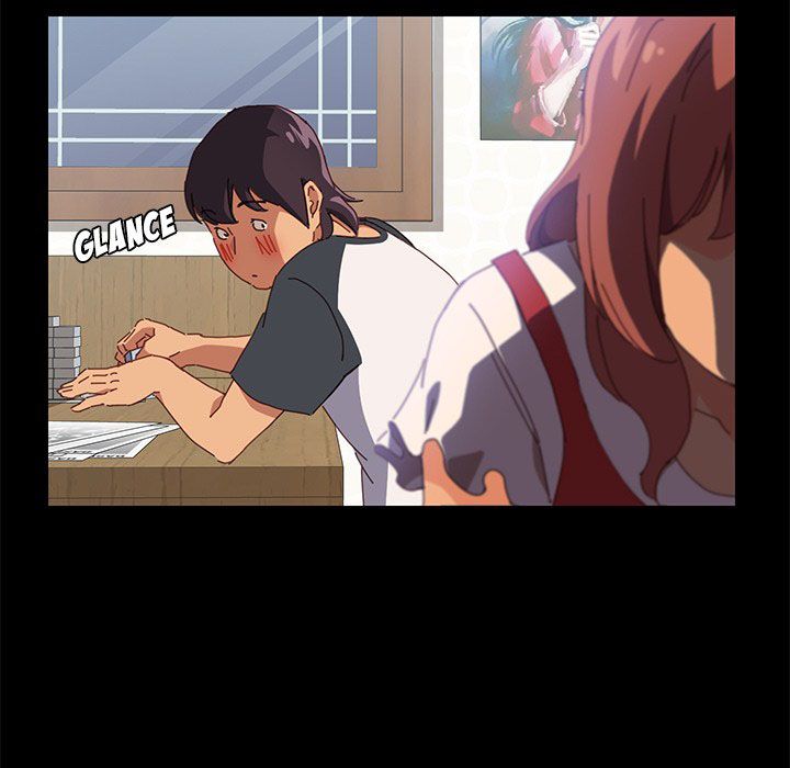 đọc truyện Trợ Lý Manhwa Chương 1 ảnh 176 tại Giả Dược