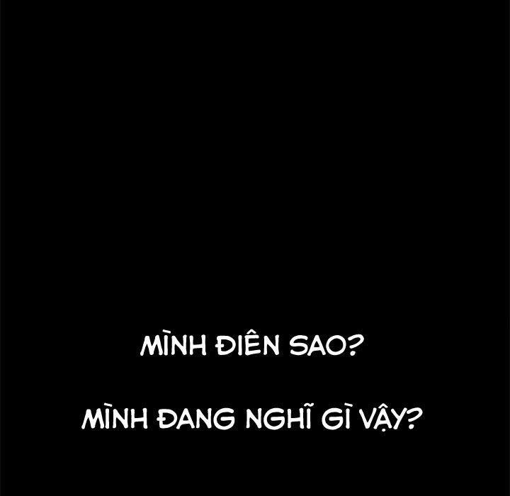 đọc truyện Trợ Lý Manhwa Chương 1 ảnh 180 tại Giả Dược