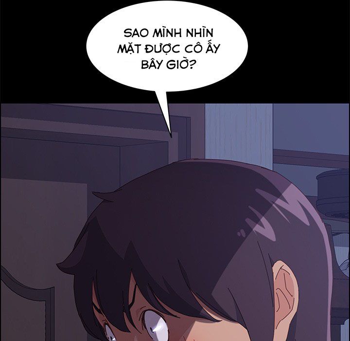 đọc truyện Trợ Lý Manhwa Chương 2 ảnh 120 tại Giả Dược