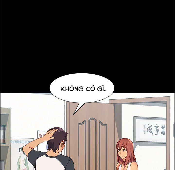 đọc truyện Trợ Lý Manhwa Chương 2 ảnh 155 tại Giả Dược