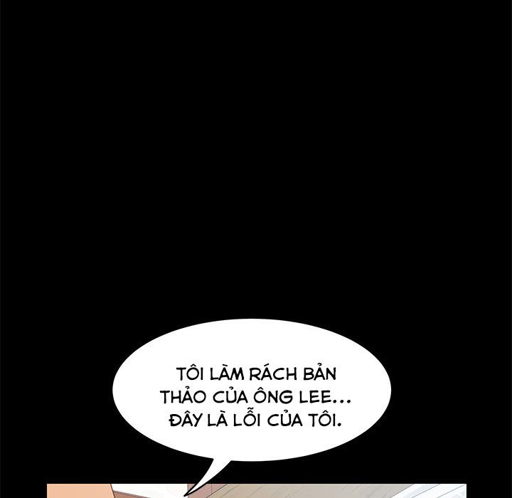 đọc truyện Trợ Lý Manhwa Chương 2 ảnh 163 tại Giả Dược