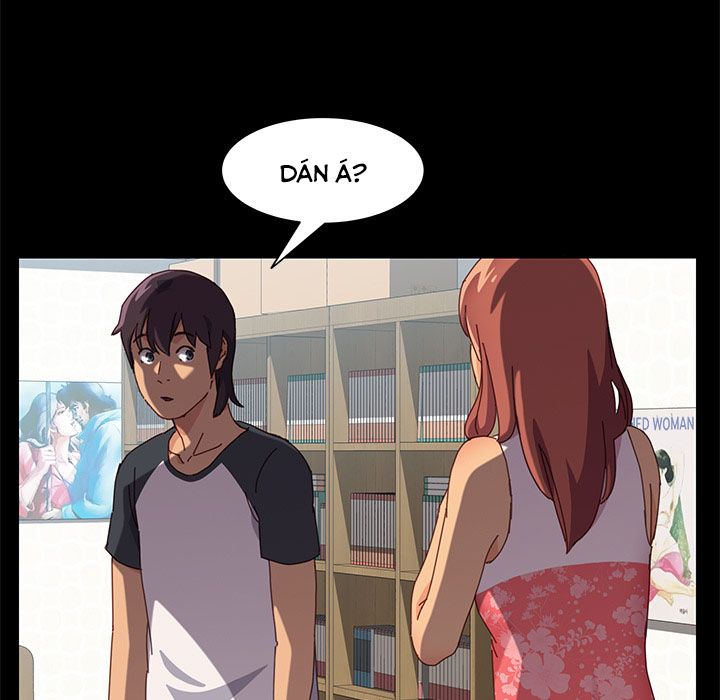 đọc truyện Trợ Lý Manhwa Chương 2 ảnh 171 tại Giả Dược