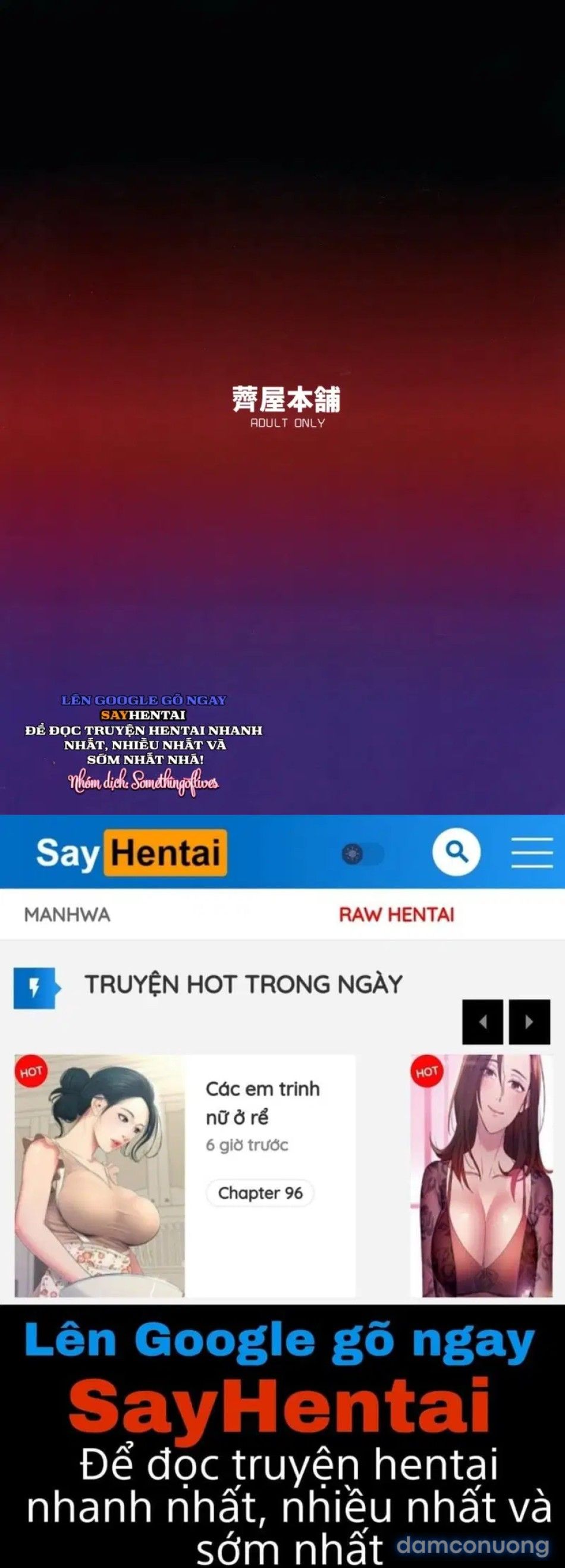 đọc truyện Trợ Lý Tình Dục! Chương 1 ảnh 25 tại Thiên Thai Truyện