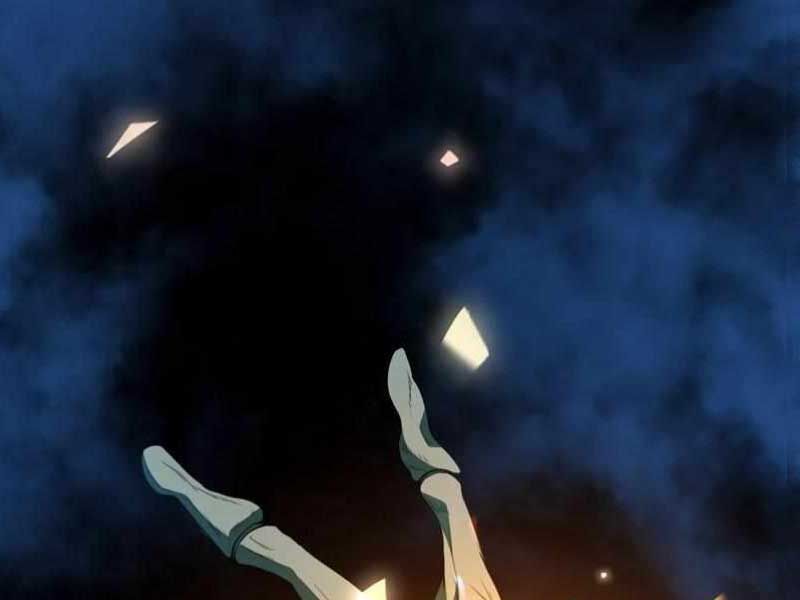 đọc truyện Trở Thành Anh Hùng Mạnh Nhất Nhờ Gian Lận Chương 1 ảnh 102 tại Thiên Thai Truyện