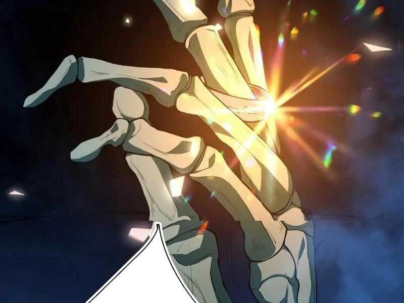 đọc truyện Trở Thành Anh Hùng Mạnh Nhất Nhờ Gian Lận Chương 1 ảnh 103 tại Thiên Thai Truyện