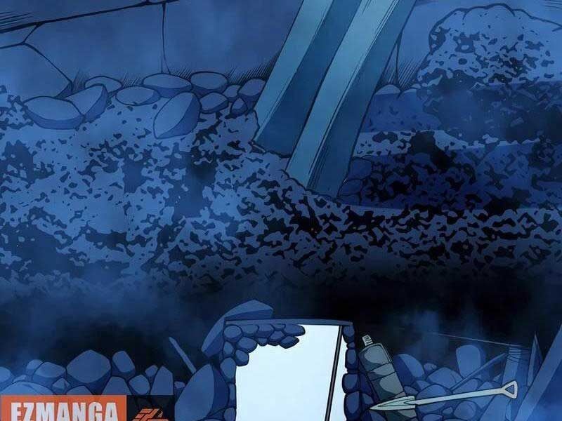 đọc truyện Trở Thành Anh Hùng Mạnh Nhất Nhờ Gian Lận Chương 1 ảnh 105 tại Thiên Thai Truyện