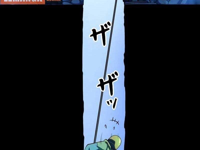 đọc truyện Trở Thành Anh Hùng Mạnh Nhất Nhờ Gian Lận Chương 1 ảnh 106 tại Thiên Thai Truyện