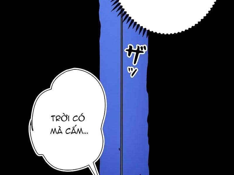 đọc truyện Trở Thành Anh Hùng Mạnh Nhất Nhờ Gian Lận Chương 1 ảnh 108 tại Thiên Thai Truyện