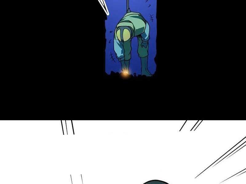 đọc truyện Trở Thành Anh Hùng Mạnh Nhất Nhờ Gian Lận Chương 1 ảnh 109 tại Thiên Thai Truyện