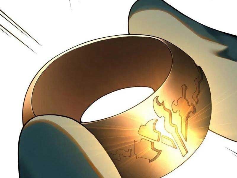 đọc truyện Trở Thành Anh Hùng Mạnh Nhất Nhờ Gian Lận Chương 1 ảnh 110 tại Thiên Thai Truyện