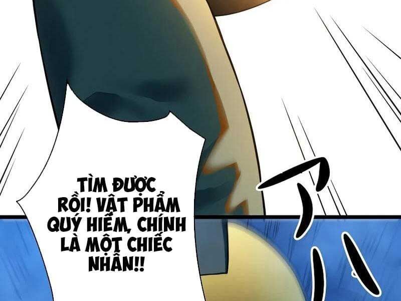 đọc truyện Trở Thành Anh Hùng Mạnh Nhất Nhờ Gian Lận Chương 1 ảnh 111 tại Thiên Thai Truyện