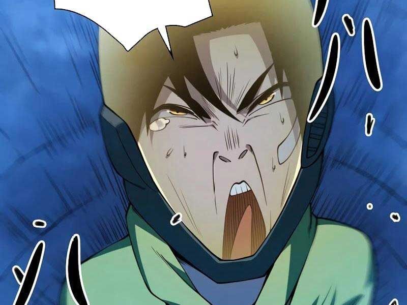 đọc truyện Trở Thành Anh Hùng Mạnh Nhất Nhờ Gian Lận Chương 1 ảnh 112 tại Thiên Thai Truyện