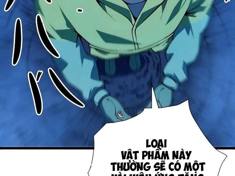 đọc truyện Trở Thành Anh Hùng Mạnh Nhất Nhờ Gian Lận Chương 1 ảnh 113 tại Thiên Thai Truyện