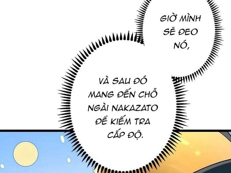 đọc truyện Trở Thành Anh Hùng Mạnh Nhất Nhờ Gian Lận Chương 1 ảnh 115 tại Thiên Thai Truyện