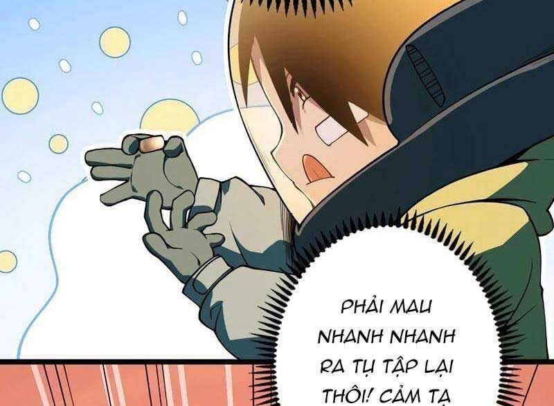 đọc truyện Trở Thành Anh Hùng Mạnh Nhất Nhờ Gian Lận Chương 1 ảnh 116 tại Thiên Thai Truyện