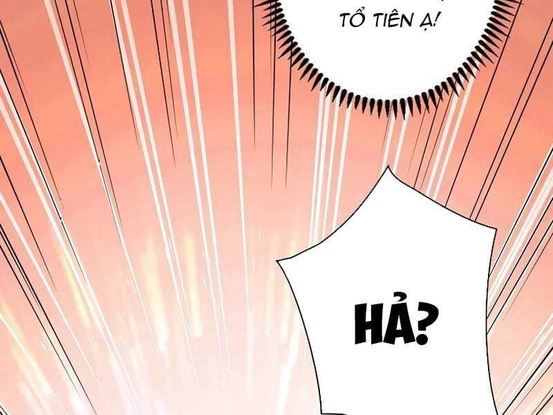 đọc truyện Trở Thành Anh Hùng Mạnh Nhất Nhờ Gian Lận Chương 1 ảnh 117 tại Thiên Thai Truyện