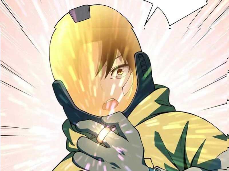 đọc truyện Trở Thành Anh Hùng Mạnh Nhất Nhờ Gian Lận Chương 1 ảnh 118 tại Thiên Thai Truyện